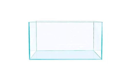 Ultra Clear Open Tank