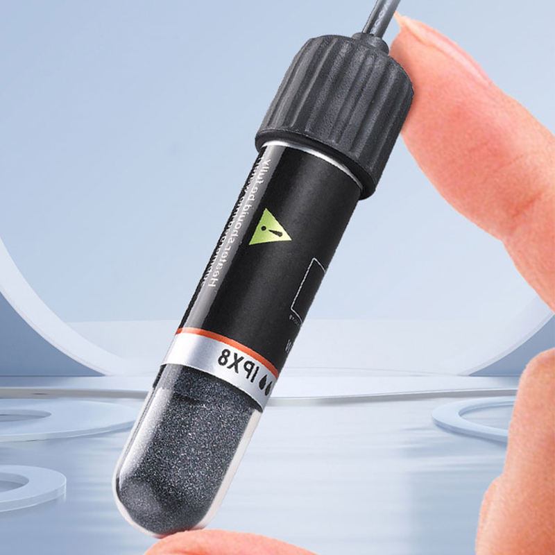 10W Mini USB Aquarium Heater | Constant Temperature Heater for Fish Tanks (Adapter Not Included) size 8.8cm