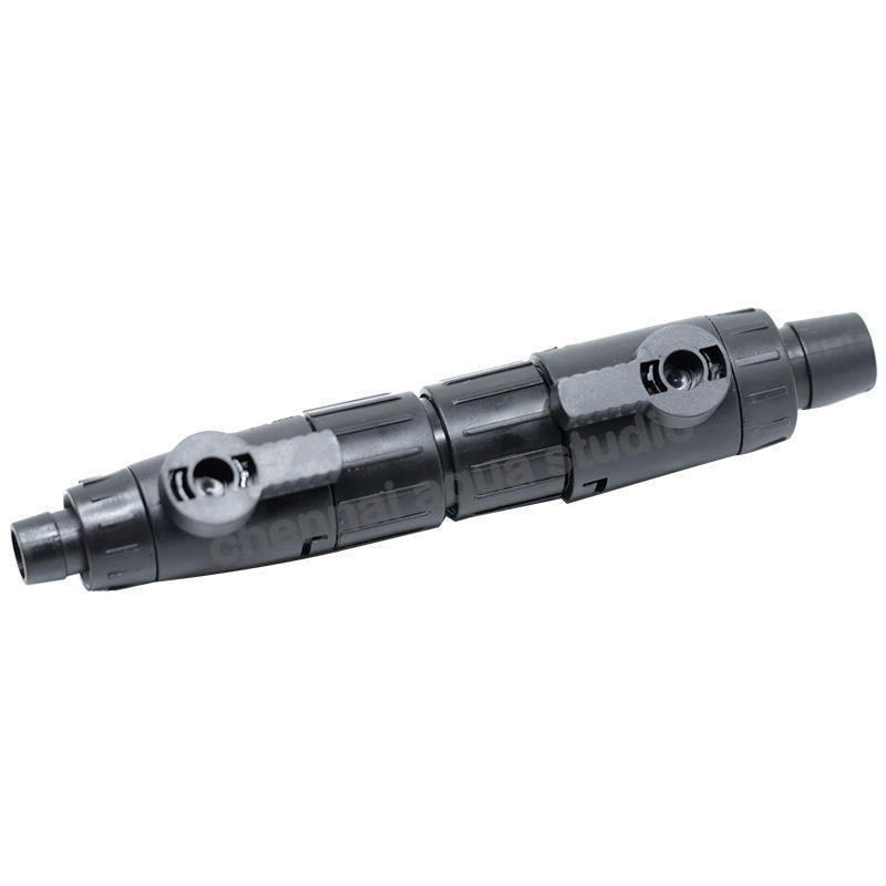 Qanvee Double Tap 16/22mm