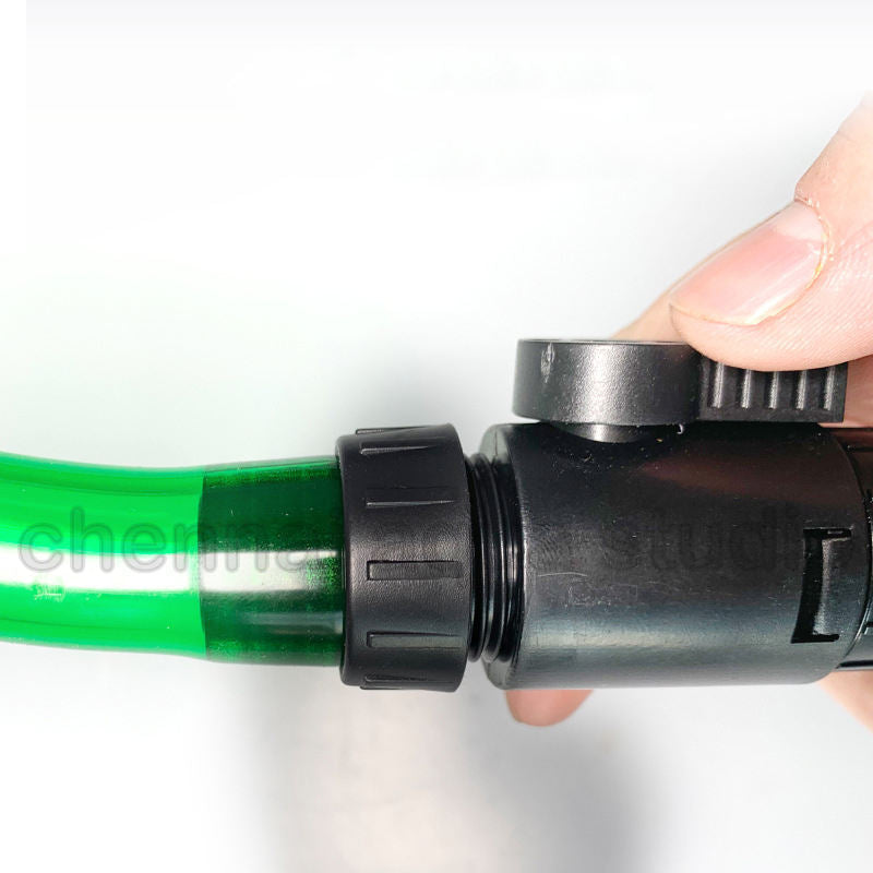 Qanvee Double Tap 16/22mm