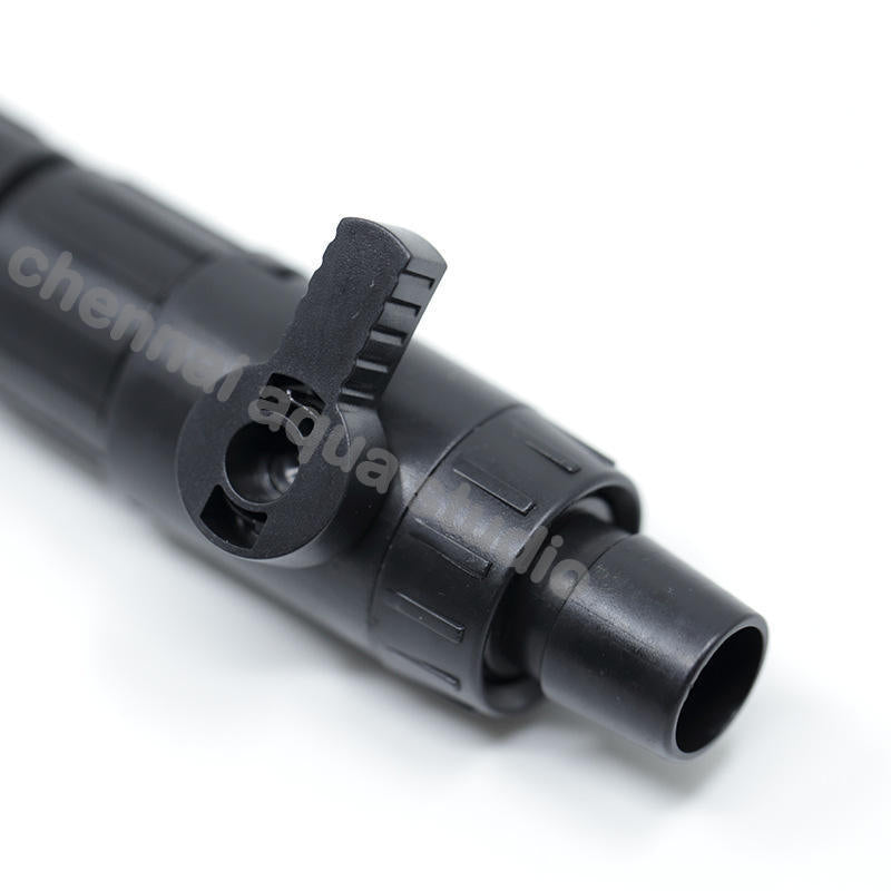 Qanvee Double Tap 16/22mm