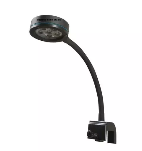 GAKO q2 LIGHT Nano Marine Aquarium Light