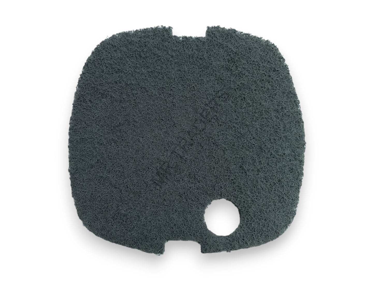 SUNSUN Carbon-Infused Pad – Media Filter Replacement (Activated Carbon) For SUNSUN HW-302 HW-303A/B HW-304A/B