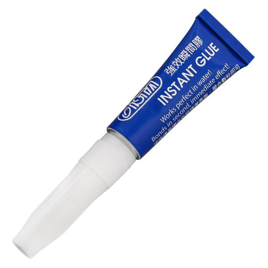 ISTA AQUASCAPING GLUE (Pack of 2)