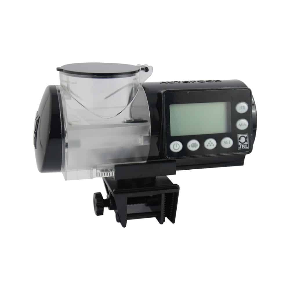 JBL Auto Food Feeder