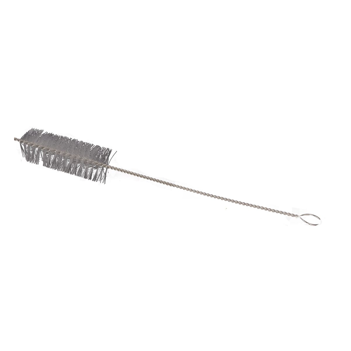 JBL Protemp Aquarium Heater E500
