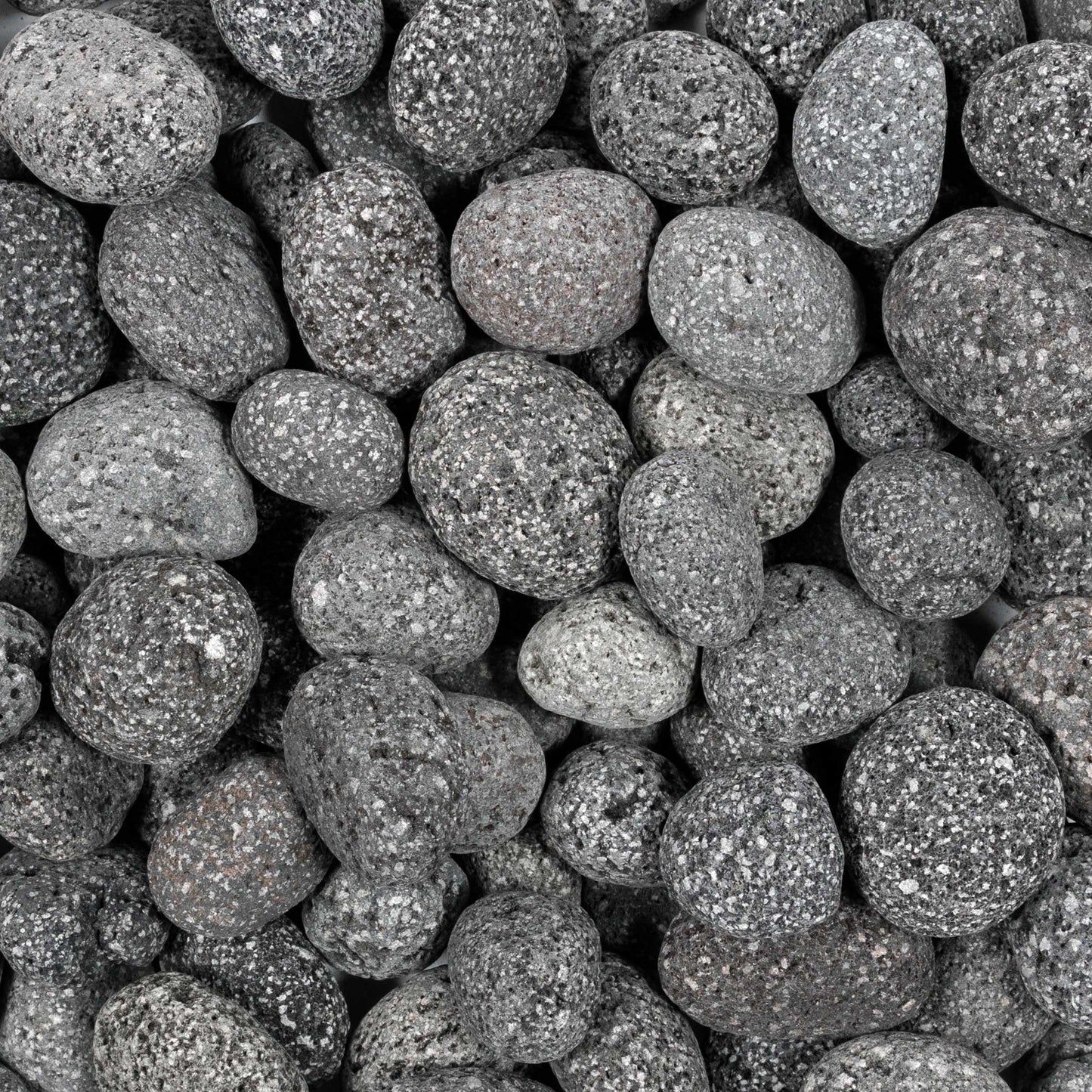 Aquarium Coarse Lava Rock for Aquascaping & Planted Tanks | Natural Decorative Stone | 5kg, 10kg, 15kg & 20kg Packs