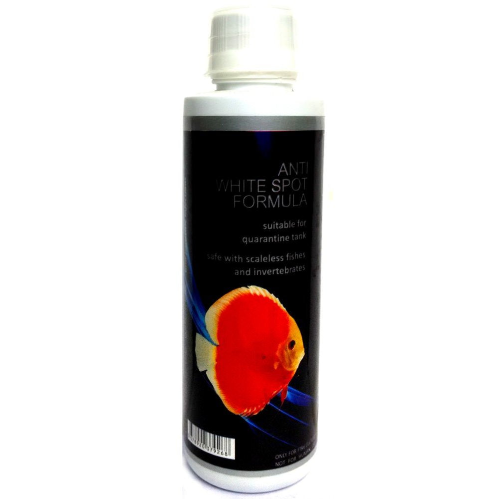 Aquatic Remedies General Cure