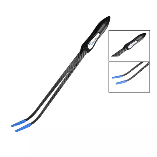 Maxspect Coral Tweezer Length: 14 inches