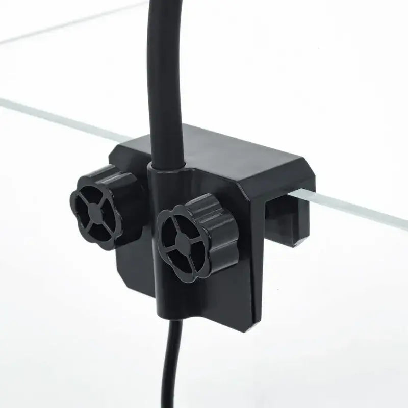 Neo Helios Flat Nano S3 LED Light