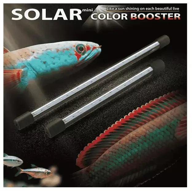 Neo Helios Solar Color Boost Light St 850