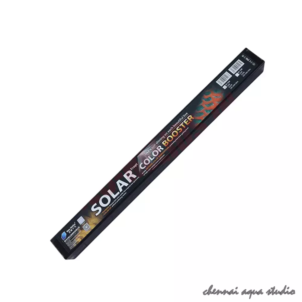 Neo Helios Solar Color Boost Light St 850 – Chennai Aqua Studio