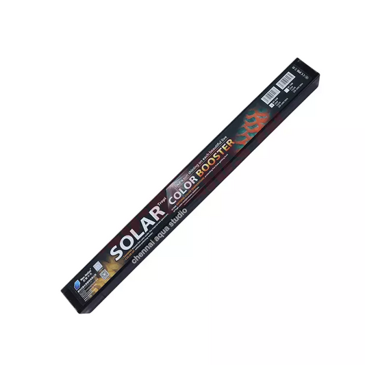 Neo Helios Solar Color Boost Light St 1420