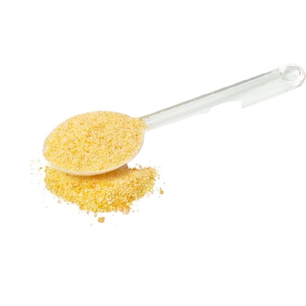 OceanFree 3rd Generation Yellow Powder – 5 G