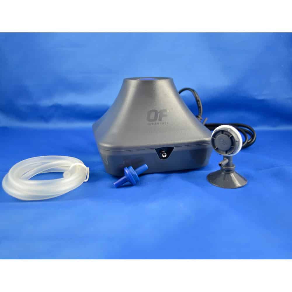 OceanFree Air Pump – Vultron – 2000