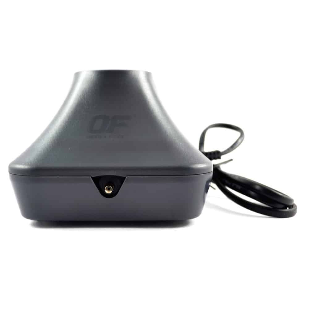 OceanFree Air Pump – Vultron – 2000