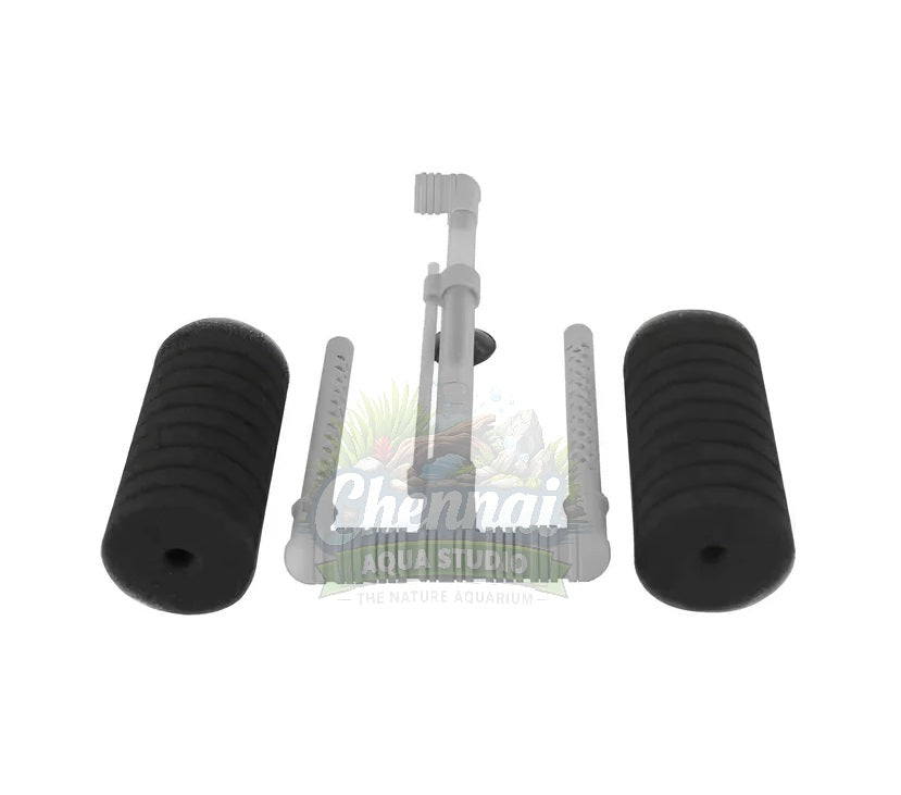 Xinyou XY-002 Bio-Sponge Filter