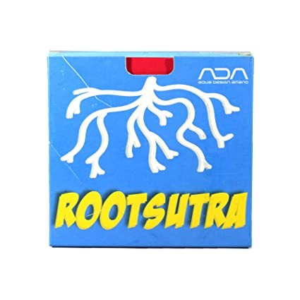 ADA Root Sutra – Bottom Plus (12+1)