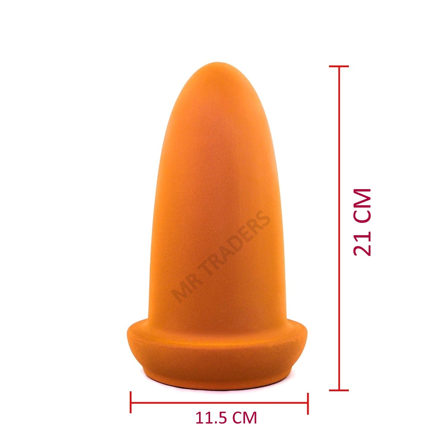 Breeding Cone