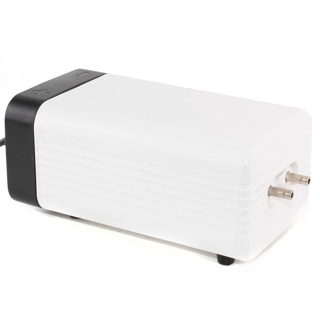 SUNSUN CT-402 Adjustable Low Noise Air Pump
