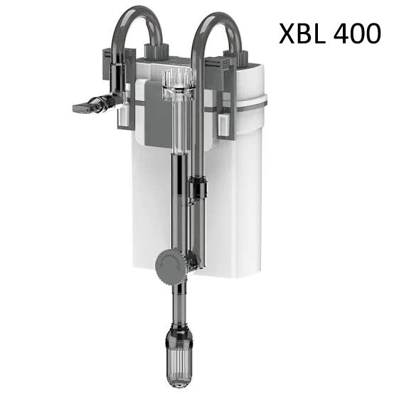 SUNSUN XBL Series Hang On Canister Filter
