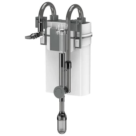 SUNSUN XBL Series Hang On Canister Filter
