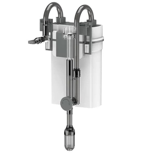 SUNSUN XBL Series Hang On Canister Filter