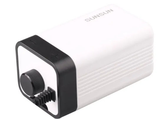 Sunsun CT 201 Air Pump