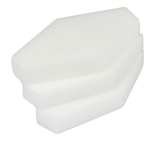 Seachem Algae Pads 25mm (3 Pack)