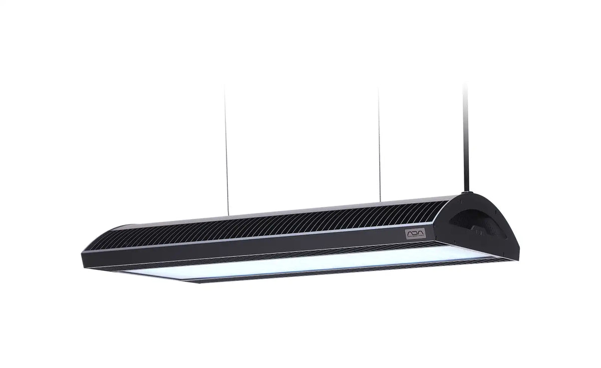 ADA SOLAR RGB II Aquarium Light