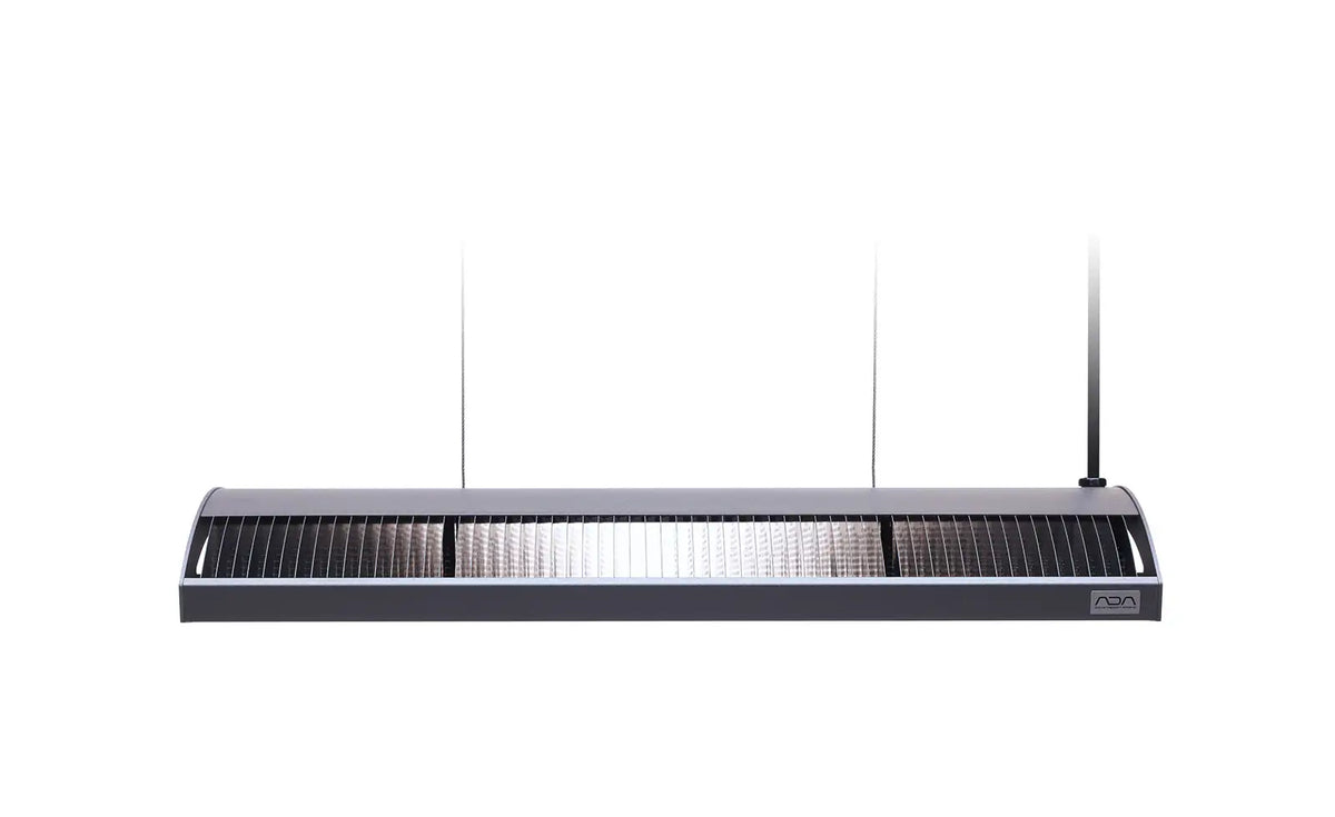 ADA SOLAR RGB II Aquarium Light