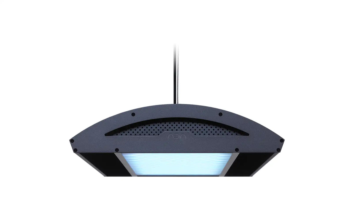 ADA SOLAR RGB II Aquarium Light