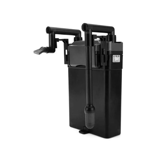 SunSun HBL 803 External Hang On Canister Filter