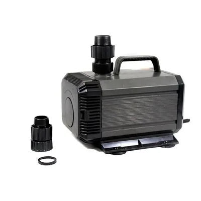 Sunsun Submersible Pump – HQB 2500
