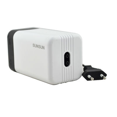 Sunsun CT 202 Air Pump
