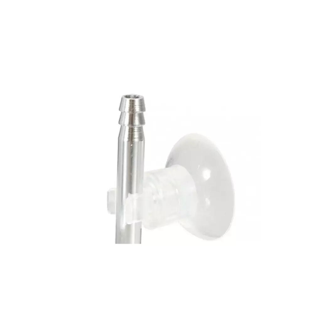 SunSun Co2 Diffuser with U bend (SC-14)