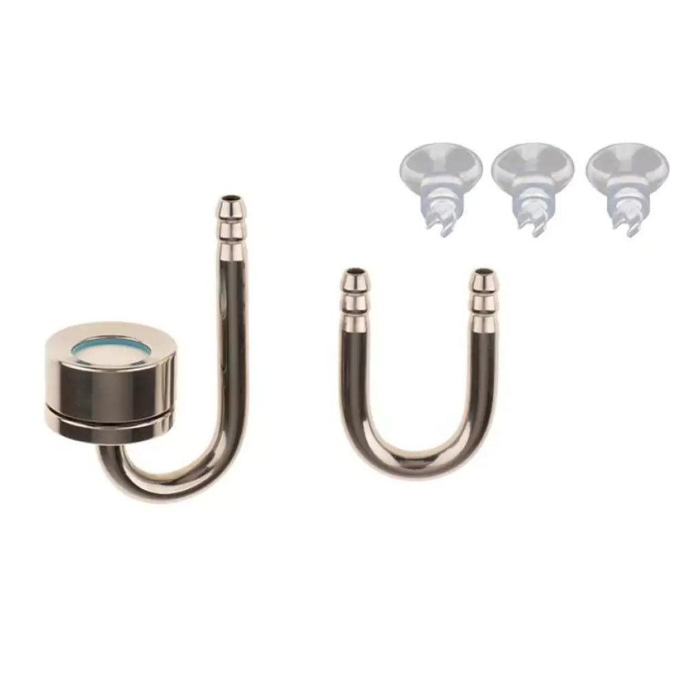 SunSun Co2 Diffuser with U bend (SC-14)