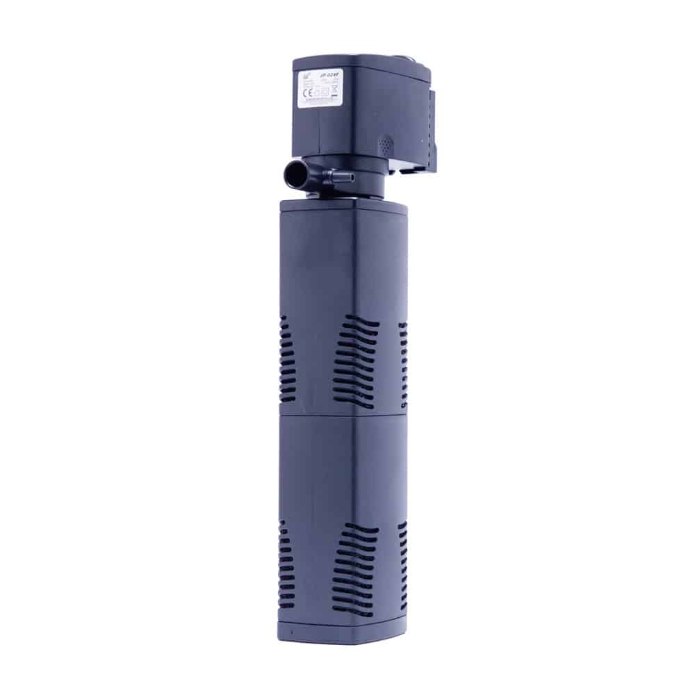 Sunsun Filtration Pump JP-024F