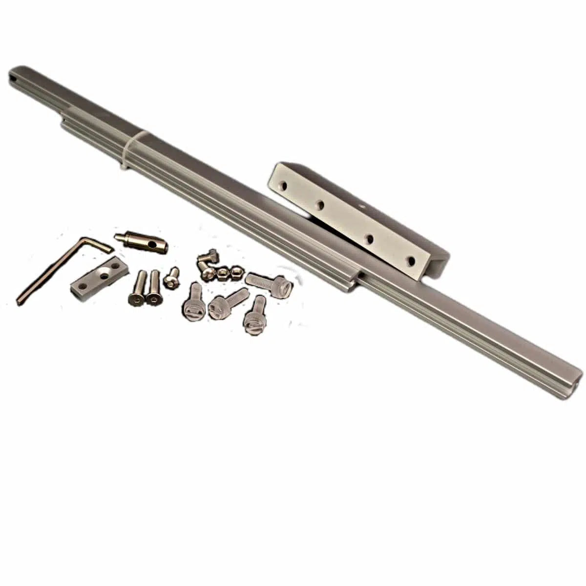SunSun ADT T2 Aquarium Stand – Durable & Modern Support Base (Stand Only)
