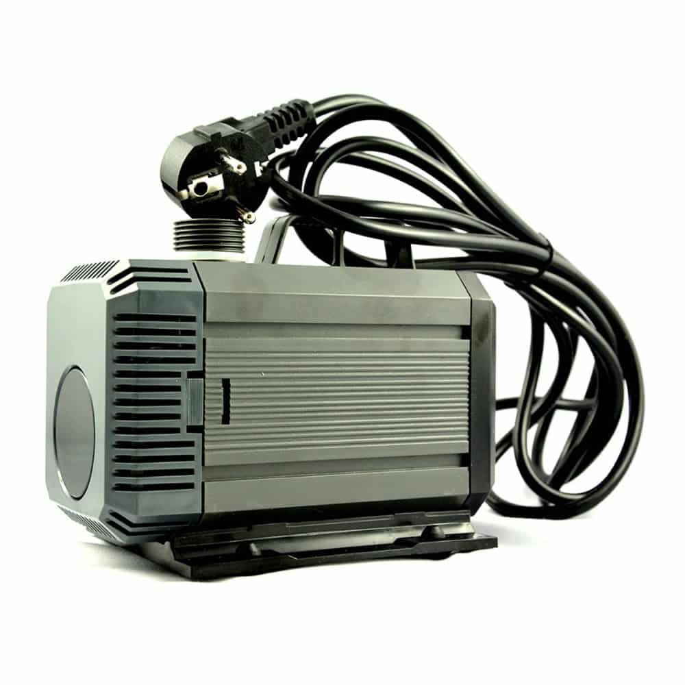 Sunsun Submersible Pump – HQB 2500