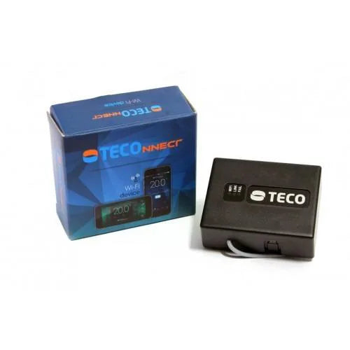 TECO Teconnect Wifi Device