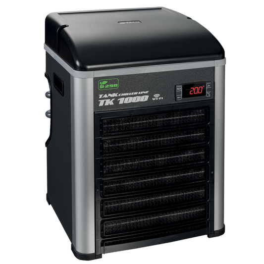 TECO Chiller TK-1000
