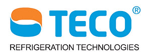 TECO TK-3000 Aquarium Chiller