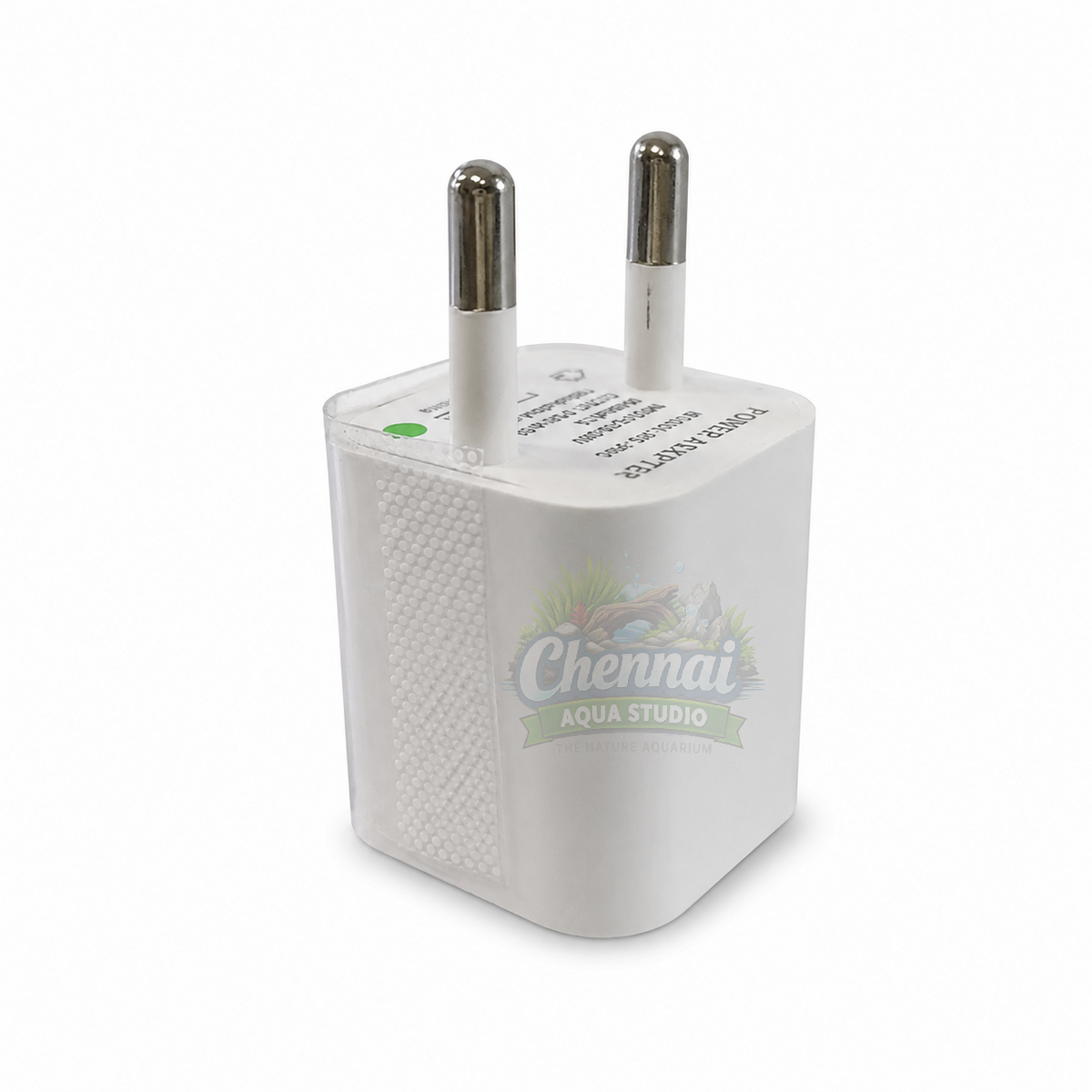 USB Power Adapter