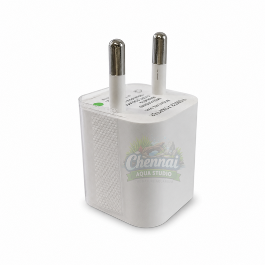 USB Power Adapter