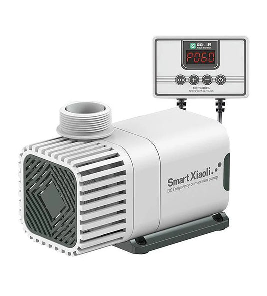 SUNSUN-Xiaoli - XDP Series DC Frequency Submersible Pump