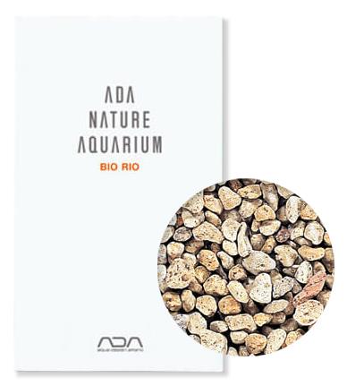 ADA Bio Rio Filter Media