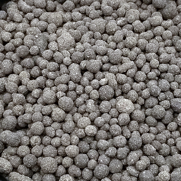 Biohome Bio Gravel Aquarium Filter Media ( 0.5 kg )