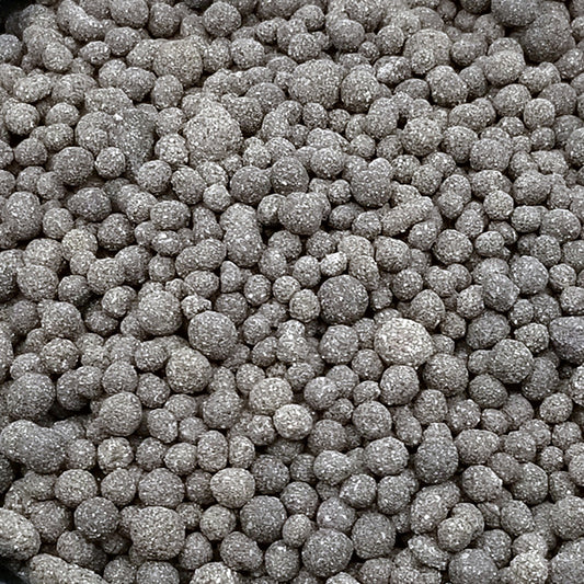 Biohome Bio Gravel Aquarium Filter Media ( 0.5 kg )