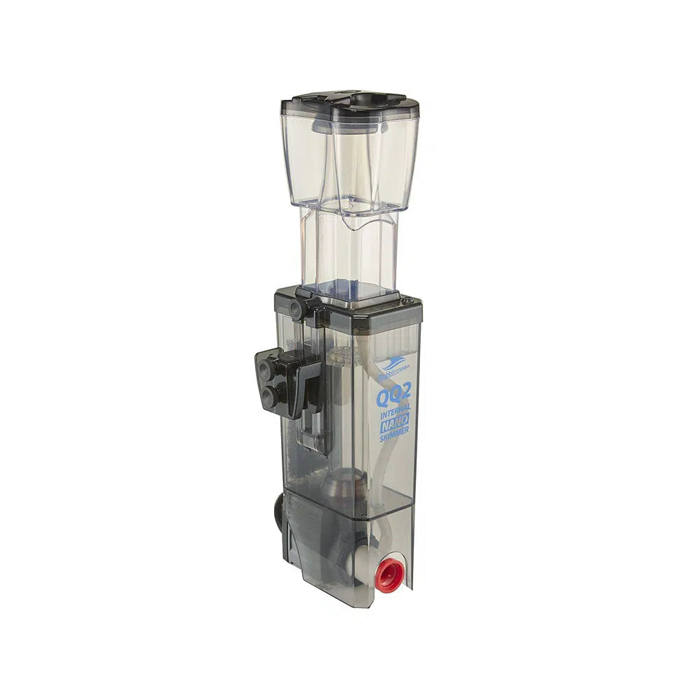 Bubble Magus QQ2 Internal Nano Skimmer